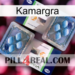 Kamargra viagra5